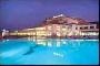 Hotel Iberostar Kipriotis Panorama