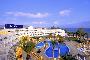 Apartamentos Iberostar Lanzarote Park Apartamentos Iberostar Lanzarote Park