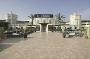 Apartamentos Iberostar Lanzarote Park