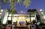 Hotel Iberostar Marbella Coral Beach Hotel Iberostar Marbella Coral Beach