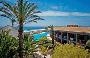 Hotel Iberostar Palace Fuerteventura Hotel Iberostar Palace Fuerteventura