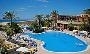 Hotel Iberostar Playa Gaviotas Hotel Iberostar Playa Gaviotas