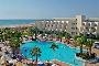 Hotel Iberostar Royal Andalus Hotel Iberostar Royal Andalus