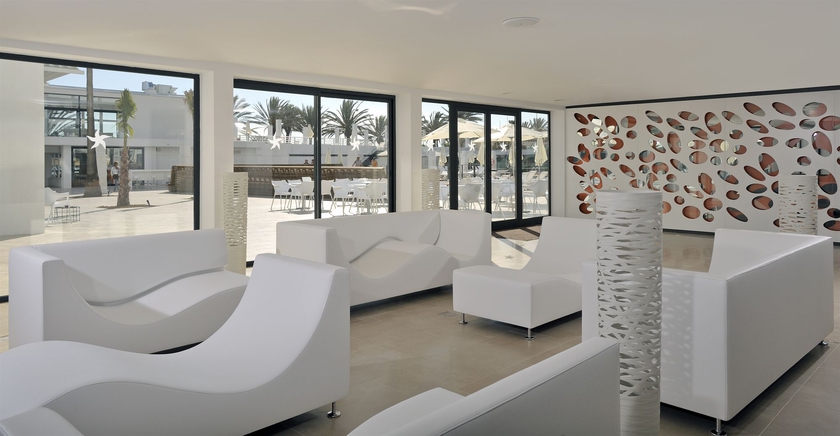 Hotel Iberostar Royal Cupido
