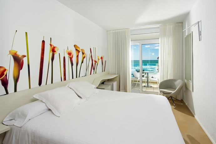 Hotel Iberostar Royal Cupido