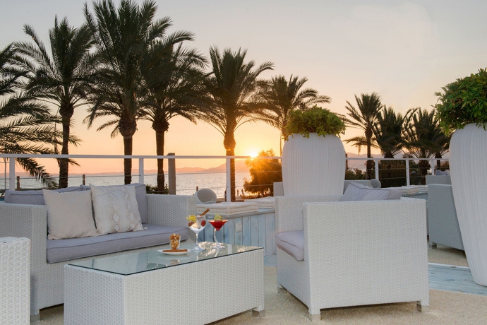 Hotel Iberostar Royal Cupido