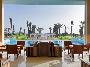 Hotel Iberostar Royal El Mansour