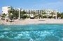 Hotel Iberostar Royal Playa De Palma Hotel Iberostar Royal Playa De Palma