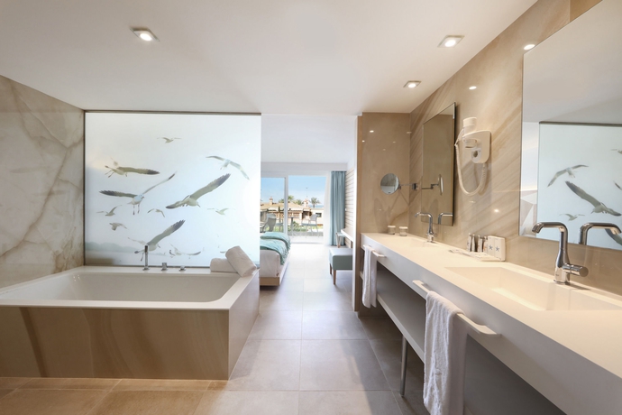 Hotel Iberostar Royal Playa De Palma
