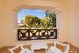 Hotel Iberostar Safira Palms