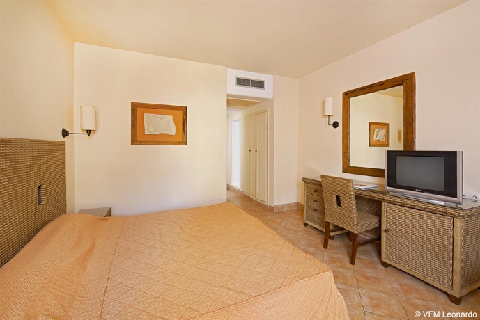 Hotel Iberostar Safira Palms