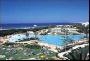 Hotel Iberostar Sahara Beach