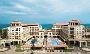 Hotel Iberostar Sunny Beach Resort