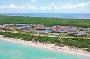 Hotel Iberostar Varadero