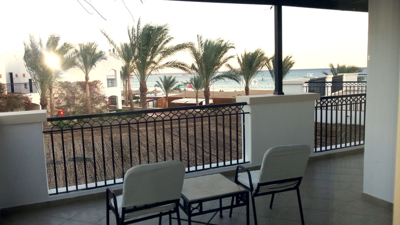 Hotel Iberotel Dahabeya
