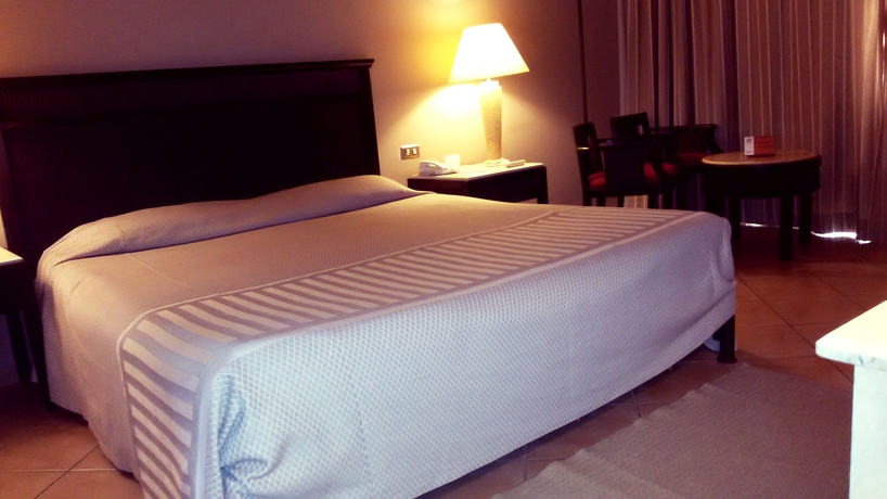 Hotel Iberotel Dahabeya