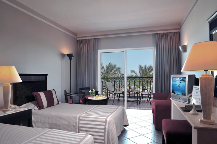 Hotel Iberotel Dahabeya