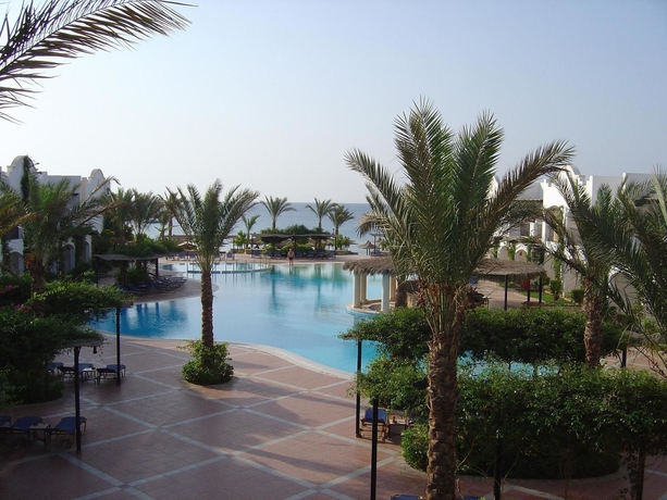 Hotel Iberotel Dahabeya