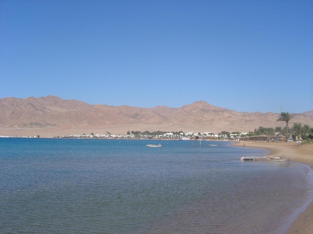 Hotel Iberotel Dahabeya