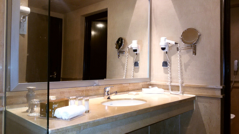 Hotel Iberotel Dahabeya