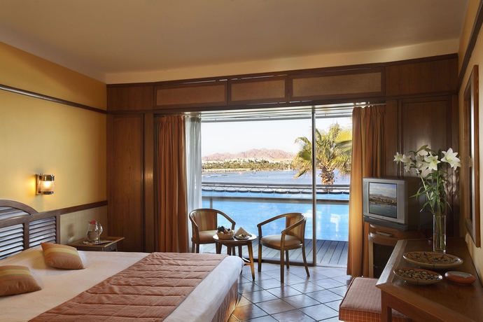 Hotel Iberotel Lido
