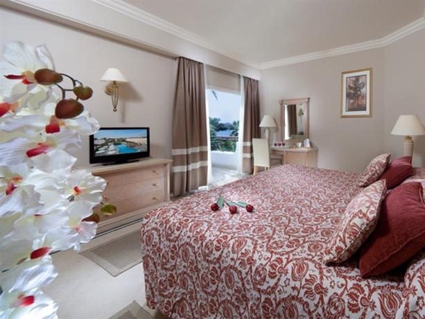 Hotel Iberotel Palace