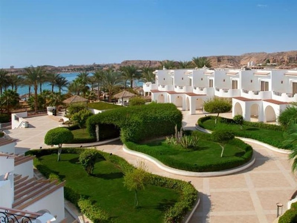 Hotel Iberotel Palace