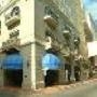 Hotel Iberville Suites New Orleans