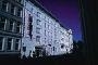 Hotel Ibis Alster Hamburg