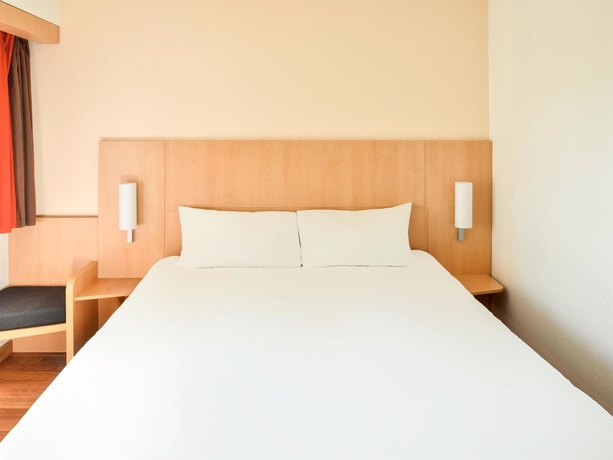 Hotel Ibis Avignon Centre Gare