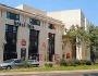 Hotel Ibis Avignon Centre Gare