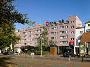Hotel Ibis Berlin Airport Tegel
