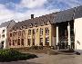Hotel Ibis Brugge Centrum