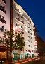 Hotel Ibis Budapest Centrum