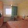 Hotel Ibis Centrum Opera