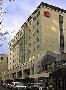 Hotel Ibis Christchurch