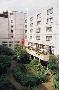 Hotel Ibis Dusseldorf Hauptbahnhof
