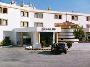 Hotel Ibis Evora