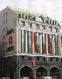 Hotel Ibis