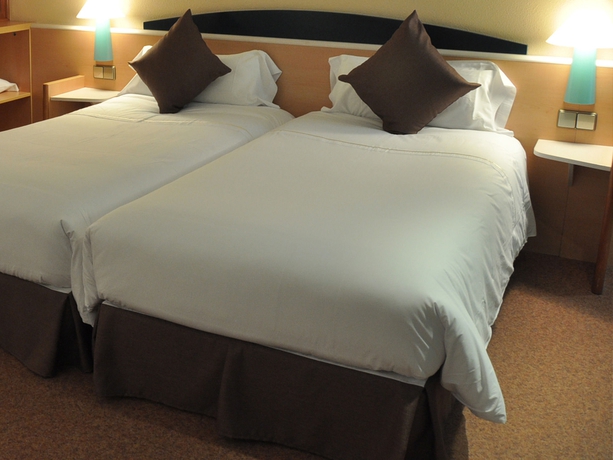 Hotel Ibis