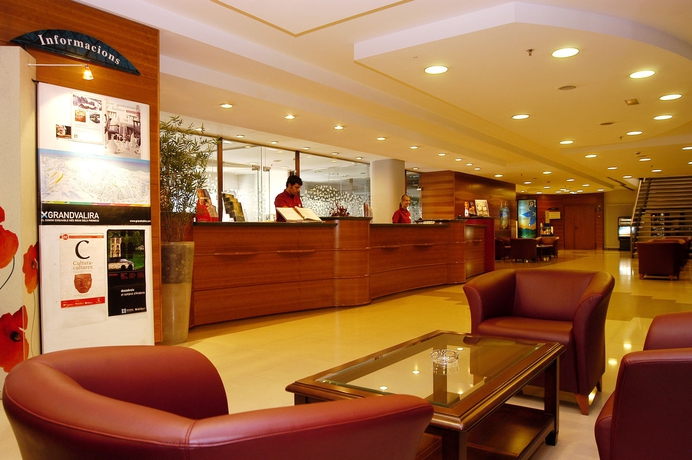 Hotel Ibis