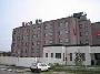 Hotel Ibis Firenze Prato Est