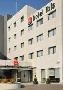 Hotel Ibis Girona Hotel Ibis Girona