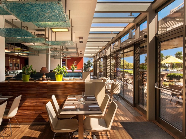 Hotel Ibis Istanbul Marmara