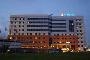 Hotel Ibis Istanbul Marmara