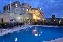 Hotel Ibis Jerez