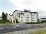 Hotel Ibis Leipzig Nord - Ost