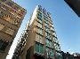 Hotel Ibis Little Bourke Street