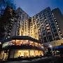 Hotel Ibis London Earls Court