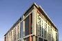 Hotel Ibis London Excel
